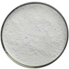 Zinc Aspartate Manufacturers Suppliers