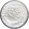 Zinc Glycinate Manufacturers Suppliers