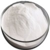 Zinc Monomethionine Manufacturers Suppliers