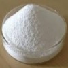 Zinc Picolinate Manufacturers Suppliers